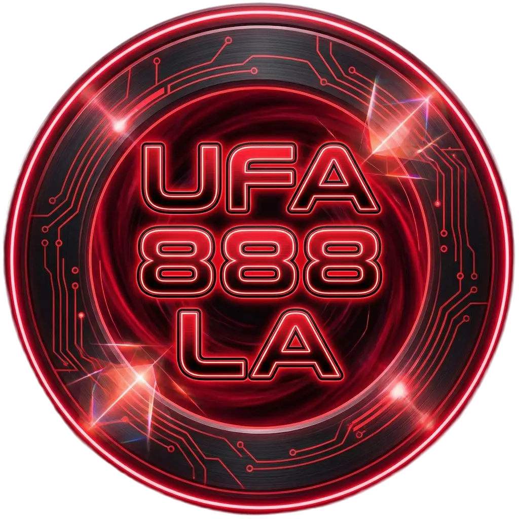 UFA888LA